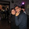 San Silvestro 2015